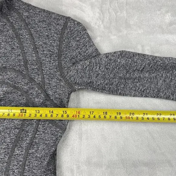 Not for sale ❌ sold ❌ - Picture 4 of 9